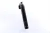 Kühler, Motorkühlung NISSENS 63709 Bild Kühler, Motorkühlung NISSENS 63709