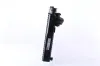 Kühler, Motorkühlung NISSENS 63709 Bild Kühler, Motorkühlung NISSENS 63709