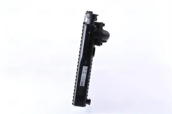 Kühler, Motorkühlung NISSENS 63709 Bild Kühler, Motorkühlung NISSENS 63709