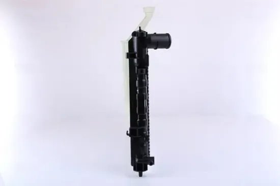 Kühler, Motorkühlung NISSENS 63716 Bild Kühler, Motorkühlung NISSENS 63716