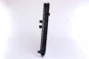 Kühler, Motorkühlung NISSENS 63735 Bild Kühler, Motorkühlung NISSENS 63735