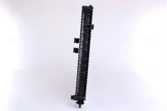 Kühler, Motorkühlung NISSENS 63735 Bild Kühler, Motorkühlung NISSENS 63735