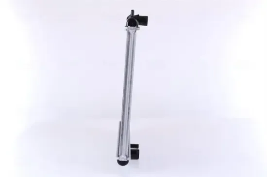 Kühler, Motorkühlung NISSENS 63744A Bild Kühler, Motorkühlung NISSENS 63744A