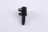 Kühler, Motorkühlung NISSENS 63744A Bild Kühler, Motorkühlung NISSENS 63744A