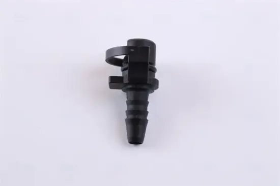 Kühler, Motorkühlung NISSENS 63744A Bild Kühler, Motorkühlung NISSENS 63744A