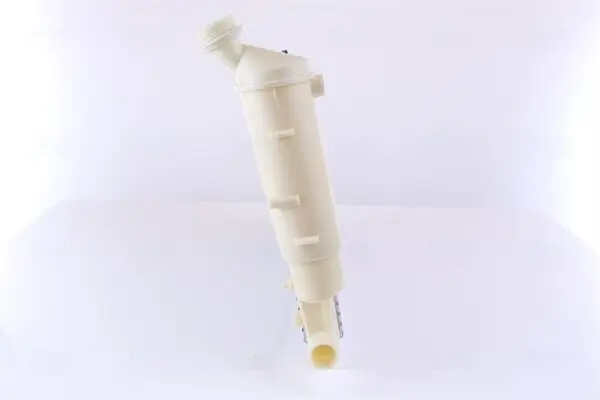 Kühler, Motorkühlung NISSENS 63800
