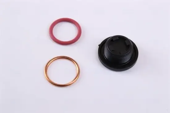 Kühler, Motorkühlung NISSENS 63745A Bild Kühler, Motorkühlung NISSENS 63745A