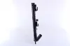 Kühler, Motorkühlung NISSENS 637609 Bild Kühler, Motorkühlung NISSENS 637609