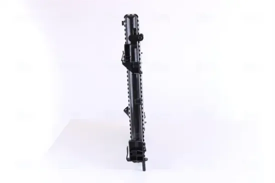 Kühler, Motorkühlung NISSENS 63762 Bild Kühler, Motorkühlung NISSENS 63762