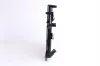 Kühler, Motorkühlung NISSENS 63762 Bild Kühler, Motorkühlung NISSENS 63762
