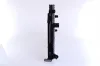 Kühler, Motorkühlung NISSENS 637622 Bild Kühler, Motorkühlung NISSENS 637622