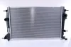 K&uuml;hler, Motork&uuml;hlung NISSENS 637622