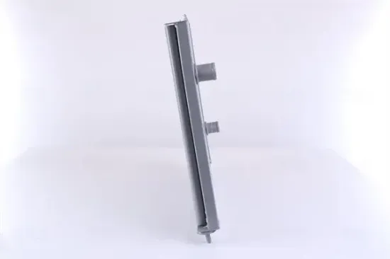 Kühlmodul NISSENS 637626 Bild Kühlmodul NISSENS 637626