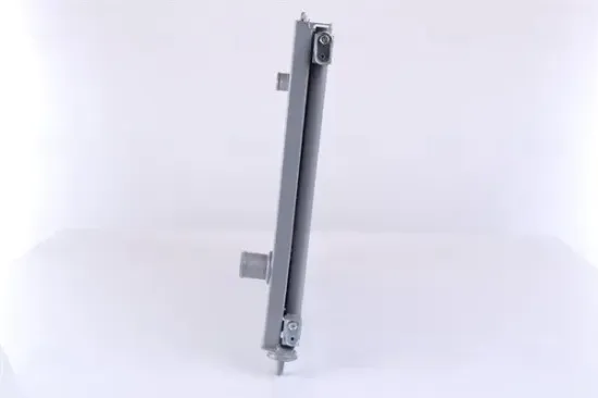 Kühlmodul NISSENS 637626 Bild Kühlmodul NISSENS 637626