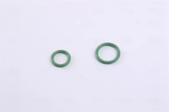 Kühlmodul NISSENS 637626 Bild Kühlmodul NISSENS 637626