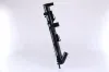 Kühler, Motorkühlung NISSENS 63763 Bild Kühler, Motorkühlung NISSENS 63763