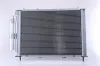 Kühlmodul NISSENS 637637 Bild Kühlmodul NISSENS 637637