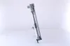Kühlmodul NISSENS 637637 Bild Kühlmodul NISSENS 637637