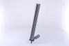 Kühlmodul NISSENS 637637 Bild Kühlmodul NISSENS 637637