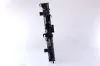Kühler, Motorkühlung NISSENS 637638 Bild Kühler, Motorkühlung NISSENS 637638