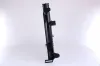 Kühler, Motorkühlung NISSENS 637648 Bild Kühler, Motorkühlung NISSENS 637648