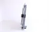 Kühlmodul NISSENS 637654 Bild Kühlmodul NISSENS 637654
