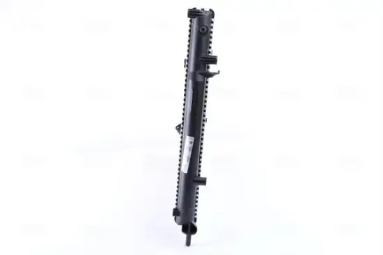 Kühler, Motorkühlung NISSENS 63766 Bild Kühler, Motorkühlung NISSENS 63766