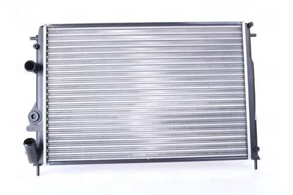 Kühler, Motorkühlung NISSENS 63766