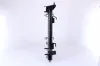 Kühler, Motorkühlung NISSENS 637664 Bild Kühler, Motorkühlung NISSENS 637664