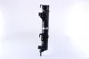 Kühler, Motorkühlung NISSENS 637666 Bild Kühler, Motorkühlung NISSENS 637666