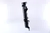 Kühler, Motorkühlung NISSENS 637666 Bild Kühler, Motorkühlung NISSENS 637666