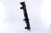 Kühler, Motorkühlung NISSENS 63771 Bild Kühler, Motorkühlung NISSENS 63771