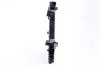 Kühler, Motorkühlung NISSENS 63779 Bild Kühler, Motorkühlung NISSENS 63779