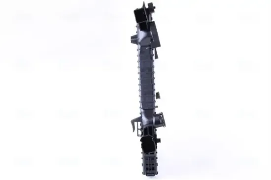 Kühler, Motorkühlung NISSENS 63779 Bild Kühler, Motorkühlung NISSENS 63779