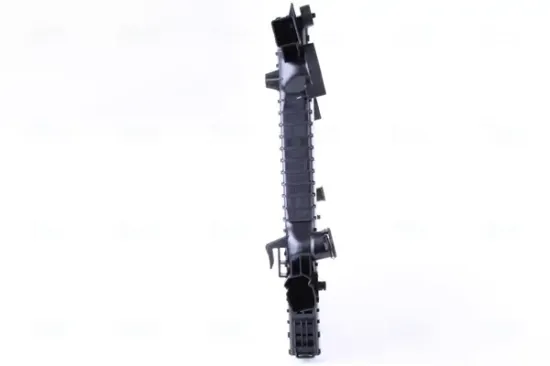 Kühler, Motorkühlung NISSENS 63779 Bild Kühler, Motorkühlung NISSENS 63779