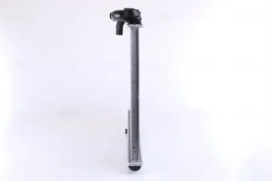 Kühler, Motorkühlung NISSENS 63791 Bild Kühler, Motorkühlung NISSENS 63791