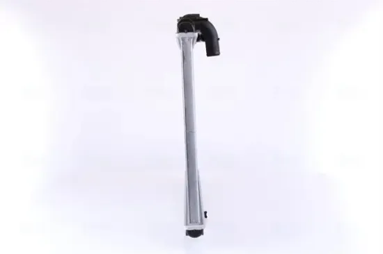 Kühler, Motorkühlung NISSENS 63791 Bild Kühler, Motorkühlung NISSENS 63791