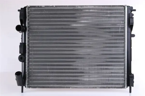 Kühler, Motorkühlung NISSENS 63794