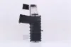 Kühler, Motorkühlung NISSENS 63798 Bild Kühler, Motorkühlung NISSENS 63798