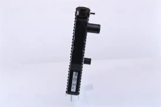 Kühler, Motorkühlung NISSENS 63800 Bild Kühler, Motorkühlung NISSENS 63800