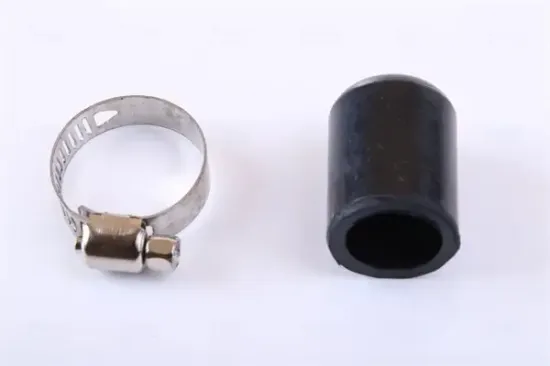Kühler, Motorkühlung NISSENS 638081 Bild Kühler, Motorkühlung NISSENS 638081