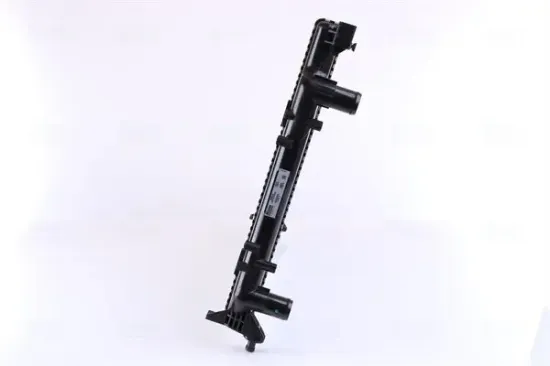 Kühler, Motorkühlung NISSENS 63815 Bild Kühler, Motorkühlung NISSENS 63815