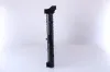 Kühler, Motorkühlung NISSENS 63819 Bild Kühler, Motorkühlung NISSENS 63819