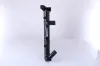 Kühler, Motorkühlung NISSENS 63819 Bild Kühler, Motorkühlung NISSENS 63819