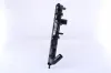Kühler, Motorkühlung NISSENS 638271 Bild Kühler, Motorkühlung NISSENS 638271