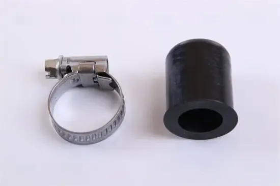 Kühler, Motorkühlung NISSENS 63835A Bild Kühler, Motorkühlung NISSENS 63835A