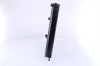 Kühler, Motorkühlung NISSENS 63854A Bild Kühler, Motorkühlung NISSENS 63854A