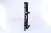 Kühler, Motorkühlung NISSENS 63854A Bild Kühler, Motorkühlung NISSENS 63854A