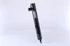 Kühler, Motorkühlung NISSENS 63867 Bild Kühler, Motorkühlung NISSENS 63867