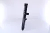 Kühler, Motorkühlung NISSENS 63878 Bild Kühler, Motorkühlung NISSENS 63878